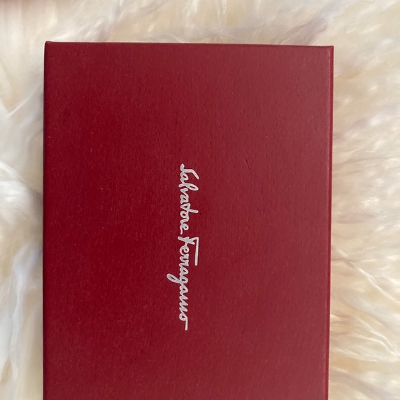 Card case - Picture 4 of 4